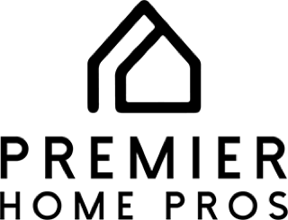 Premier Home Pros logo