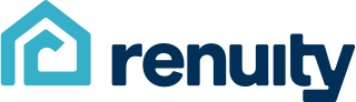 Renuity logo