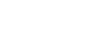 Revamp Companies logo