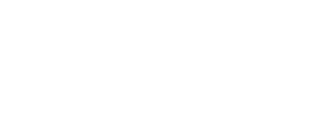 SilverLining logo
