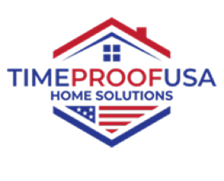 TimeProof logo