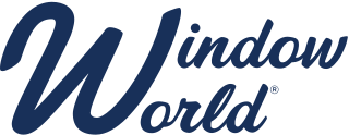 Window World of Baton Rouge logo