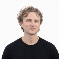 Alex Wallish