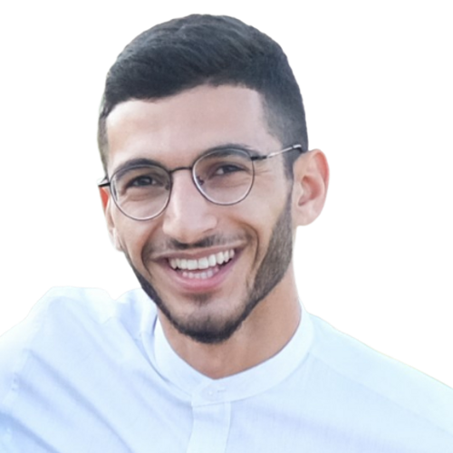 Nir Ayalon