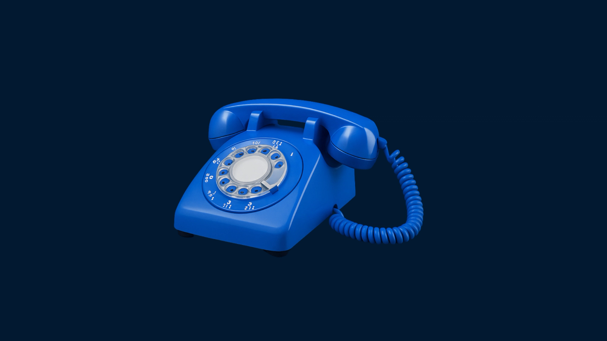 Increase booking rates with AI-powered coaching for call centers