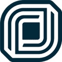 Jobber logo