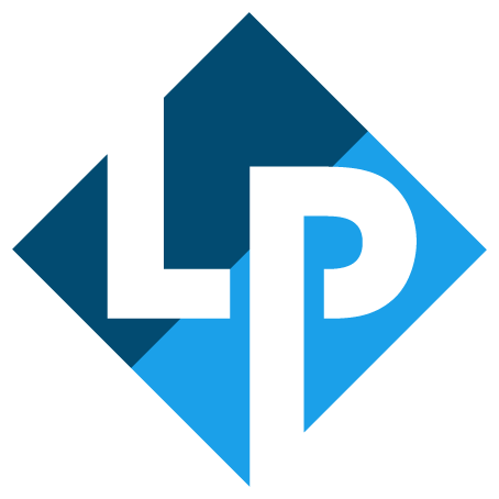 LeadPerfection logo