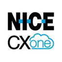 NICE inContact logo