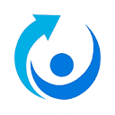 ProjectsForce logo