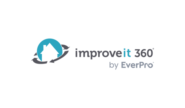 i360 logo