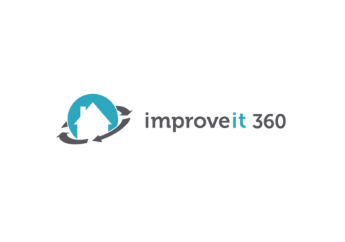 Improveit 360 logo