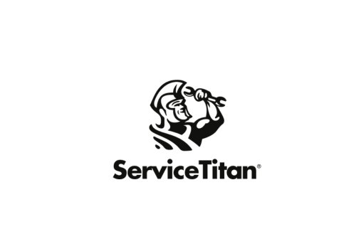 ServiceTitan logo