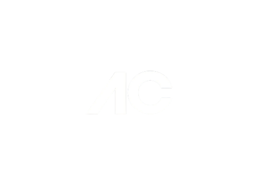 Smart AC