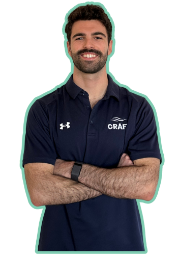 Tal Shub - CEO and Co-founder